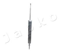 JAPKO MJ00057 Amortisseur