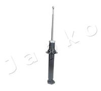 JAPKO MJ00094 Amortisseur
