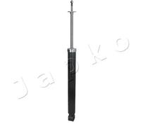 Amortisseur Essieu arrière Goujon en haut MJ00103 JAPKO pour BMW X3