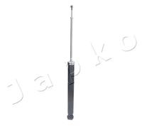 Amortisseur Essieu arrière Goujon en haut MJ00121 JAPKO pour CITROËN PEUGEOT