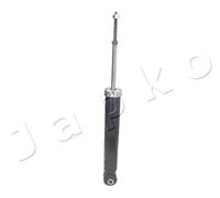 JAPKO MJ00133 Amortisseur