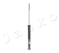 JAPKO MJ00193 Amortisseur
