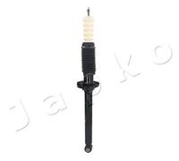 Amortisseur Essieu arrière Goujon en haut MJ00221 JAPKO pour FORD MAZDA
