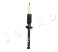 Amortisseur Essieu arrière Goujon en haut MJ00221 JAPKO pour FORD MAZDA