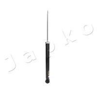 Amortisseur Essieu arrière Goujon en haut MJ00222 JAPKO pour FORD MAZDA