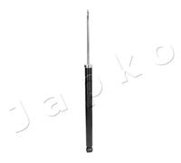 Amortisseur Essieu arrière Goujon en haut MJ00232 JAPKO pour VOLVO FORD MAZDA