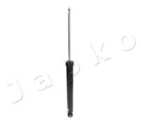 JAPKO MJ00237 Amortisseur