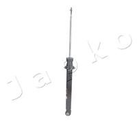 Amortisseur Essieu arrière Goujon en haut MJ00245 JAPKO pour FORD KA STREET KA