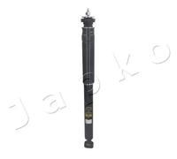 JAPKO MJ00291 Amortisseur