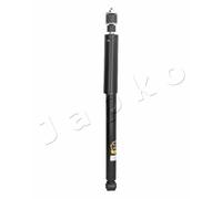 JAPKO MJ00293 Amortisseur pour MERCEDES-BENZ