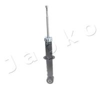 JAPKO MJ00321 Amortisseur