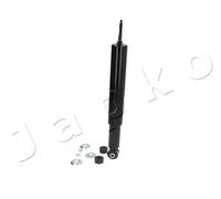 JAPKO MJ00325 Amortisseur