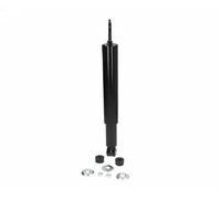 Amortisseur Essieu arrière Goujon en haut MJ00325 JAPKO pour OPEL ASCONA C