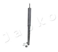 JAPKO MJ00335 Amortisseur