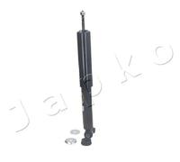 Amortisseur Essieu arrière Goujon en haut MJ00338 JAPKO pour OPEL CORSA A TR