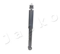 Amortisseur Essieu arrière Goujon en haut MJ00342 JAPKO pour OPEL CORSA C