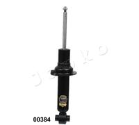 Amortisseur Essieu arrière Goujon en haut MJ00384 JAPKO pour PEUGEOT 407 SW 407