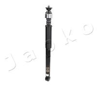 Amortisseur Essieu arrière Goujon en haut MJ00395 JAPKO pour RENAULT CLIO II