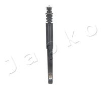 Amortisseur Essieu arrière Goujon en haut MJ00422 JAPKO pour RENAULT