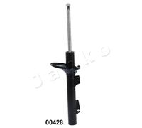 Amortisseur Essieu arrière Goujon en haut MJ00428 JAPKO pour RENAULT SAFRANE I