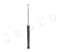 Amortisseur Essieu arrière Goujon en haut MJ00447 JAPKO pour ROVER 75
