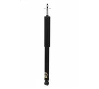 JAPKO MJ00470 Amortisseur