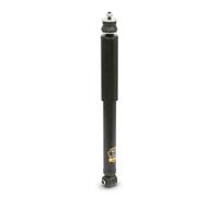 Japko Amortisseur MJ00471