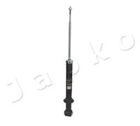 Amortisseur Essieu arrière Goujon en haut MJ00478 JAPKO pour SAAB 9-5 9-5 Break