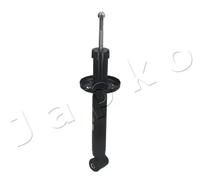 Amortisseur Essieu arrière Goujon en haut MJ00486 JAPKO pour VW SEAT