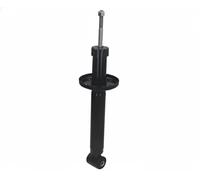 Amortisseur Essieu arrière Goujon en haut MJ00486 JAPKO pour VW SEAT