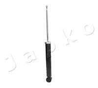 Amortisseur Essieu arrière Goujon en haut MJ00498 JAPKO pour AUDI VW SEAT SKODA