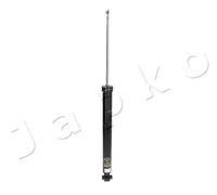 Amortisseur Essieu arrière Goujon en haut MJ00499 JAPKO pour SKODA VW
