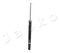 JAPKO MJ00540 Amortisseur pour VOLVO