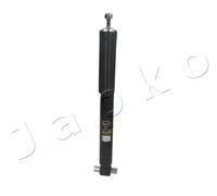 Amortisseur Essieu arrière Goujon en haut MJ00545 JAPKO pour VOLVO S60 I S80 I