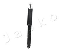 Amortisseur Essieu arrière Goujon en haut MJ00545 JAPKO pour VOLVO S80 I V70 II