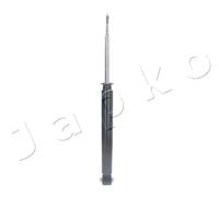 Amortisseur Essieu arrière Goujon en haut MJ00613 JAPKO pour PEUGEOT 406