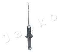 JAPKO MJ00616 Amortisseur