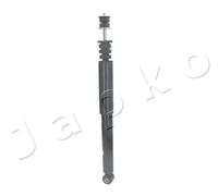 Amortisseur MJ00629 JAPKO pour Renault