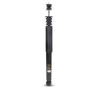 Amortisseur Essieu arrière Goujon en haut MJ00629 JAPKO pour RENAULT CLIO III