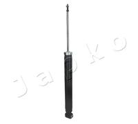 Amortisseur Essieu arrière Goujon en haut MJ00630 JAPKO pour CITROËN DS PEUGEOT