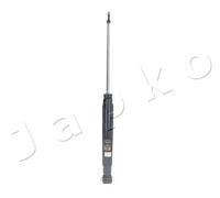 Amortisseur Essieu arrière Goujon en haut MJ00635 JAPKO pour PEUGEOT 308 I