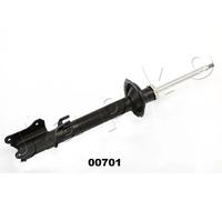 JAPKO MJ00701 Amortisseur