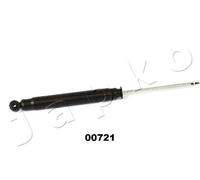 Amortisseur Essieu arrière Goujon en haut MJ00721 JAPKO pour FORD KUGA I KUGA II