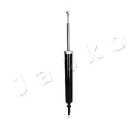 JAPKO MJ00865 Amortisseur