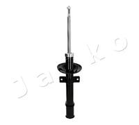 Amortisseur Essieu arrière Goujon en haut MJ00897 JAPKO pour DACIA RENAULT