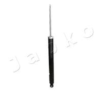 Amortisseur Essieu arrière Goujon en haut MJ00923 JAPKO pour FORD VOLVO