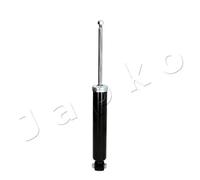 JAPKO MJ00948 Amortisseur