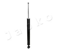 JAPKO MJ00961 Amortisseur