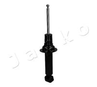 Amortisseur Essieu arrière Goujon en haut MJ00980 JAPKO pour PEUGEOT 508 SW I