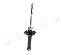 Amortisseur Essieu arrière Goujon en haut MJ10019 JAPKO pour NISSAN ALMERA II